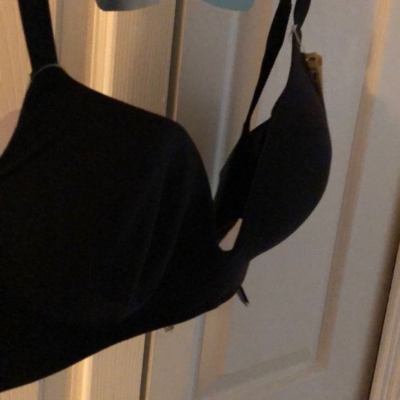 Soft Bra - Picture 4 of 6